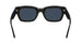 Calvin Klein CK23509S Sunglasses