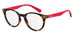 Polaroid Kids Pld D814 Eyeglasses