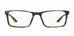 Under Armour Ua 5057Xl Eyeglasses