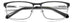 Polaroid Pld D495/g Eyeglasses