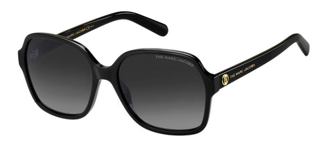 Marc Jacobs Marc 526/s Sunglasses