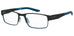 Under Armour Ua 5081/g Eyeglasses