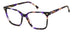 Carrera 3011 Eyeglasses