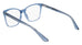 Calvin Klein CK23523 Eyeglasses