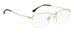 Hugo Boss 1516/g Eyeglasses