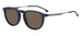 Hugo Boss 1640/cs Sunglasses