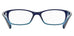 Under Armour Ua 5066 Eyeglasses