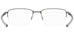 Under Armour Ua 5088/g Eyeglasses