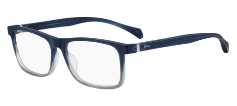 Hugo Boss 1084/it Eyeglasses