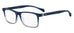 Hugo Boss 1084/it Eyeglasses