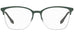 Under Armour Ua 5082/g Eyeglasses