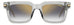 Carrera 316/s Sunglasses