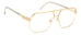 Carrera 1135 Eyeglasses