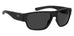 Under Armour Ua Scorcher Sunglasses