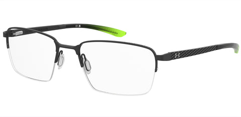 Under Armour Ua 5088/g Eyeglasses