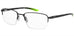 Under Armour Ua 5088/g Eyeglasses