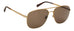 Fossil Fos 2143/g/s Sunglasses