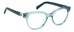 Fossil Fos 7182 Eyeglasses