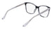 Calvin Klein CK23523 Eyeglasses