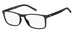 Tommy Hilfiger Th 1785 Eyeglasses