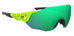 Under Armour Ua Next Level Sunglasses