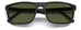 Carrera 8047/s Sunglasses