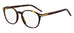 Hugo Boss 1659 Eyeglasses