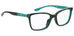 Under Armour Ua 5093 Eyeglasses