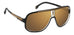 Carrera 1058/s Sunglasses