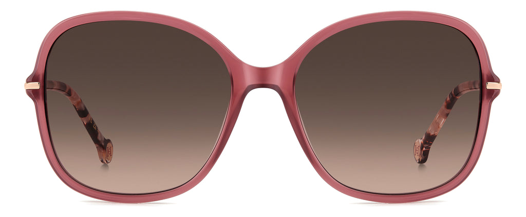 Carolina Herrera Her 0269/s Sunglasses