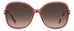 Carolina Herrera Her 0269/s Sunglasses