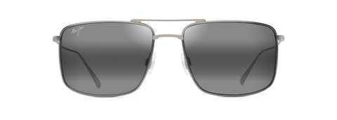 Maui Jim Aeko MJ886 Sunglasses