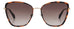 Fossil Fos 3159/g/s Sunglasses