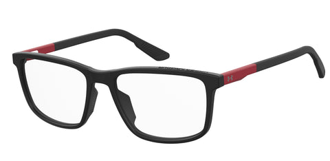 Under Armour Ua 5008/g Eyeglasses