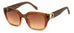 Fossil Fos 2139/g/s Sunglasses