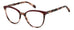 Fossil Fos 7188 Eyeglasses