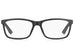 Tommy Hilfiger Th 1478 Eyeglasses