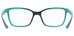 Under Armour Ua 5093 Eyeglasses