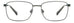 Fossil Fos 7178/g Eyeglasses