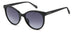 Fossil Fos 2122/s Sunglasses