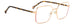 Carolina Herrera Her 0248 Eyeglasses