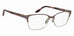 Under Armour Ua 5054/g Eyeglasses