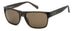 Fossil Fos 3148/s Sunglasses