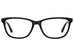 Juicy Couture Ju 187 Eyeglasses