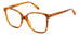 Fossil Fos 7165 Eyeglasses