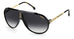 Carrera Endurance65/n Sunglasses