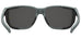 Under Armour Ua Glacial Sunglasses