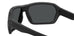 Under Armour Ua Recon Sunglasses