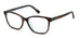 Juicy Couture Ju 213 Eyeglasses