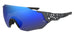 Under Armour Ua Next Level Sunglasses